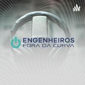Podcast Engenheiros Fora da Curva