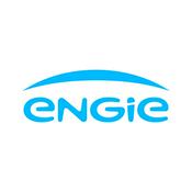 Podcast ENGIE