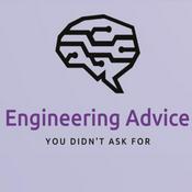 Podcast Engineering Advice You Didn't Ask For