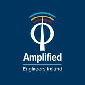Podcast Engineers Ireland Amplified