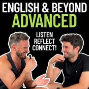English and Beyond: Advanced English for Fluency & Communication