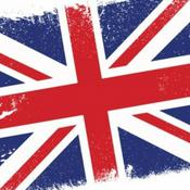 Podcast English by Teacher Mavi