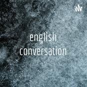 Podcast english conversation