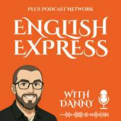 Podcast English Express