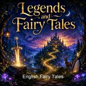 Podcast English Fairy Tales