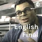 Podcast English Final