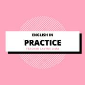 Podcast English Listening Practice