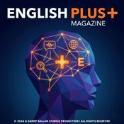 Podcast English Plus Magazine
