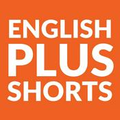 Podcast English Plus Shorts