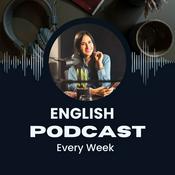 Podcast English Podcast