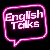 Podcast English Talks