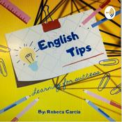 Podcast English Tips - Learning for Success