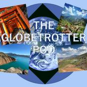 Podcast Globetrotter Pod