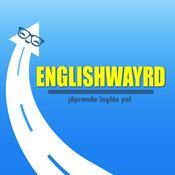 Podcast ENGLISHWAY PODCAST