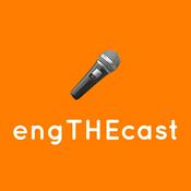 Podcast EngTHEcast - Tudo sobre Engenharia Civil