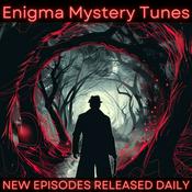 Podcast Enigma Mystery Tunes