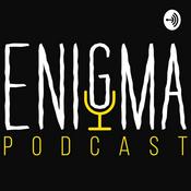 Podcast Enigma, Una Conexión Más Allá De Tus Sentidos