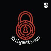 Podcast Enigmaticos MX