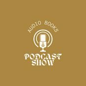 Podcast Enjoy Assembling of Full Audiobooks in Kids, Animals & Nature, Fairy Tales & Folklore