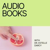 Podcast Enjoy Assembly of Full Audiobooks in Non-Fiction, Art & Music