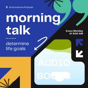 Podcast Enjoy Batch of Full Audiobooks in Fiction & Literature, Literary Fiction