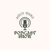 Podcast Enjoy Selection of Full Audiobooks in Fiction & Literature, General