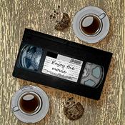 Podcast Enjoy the Movie