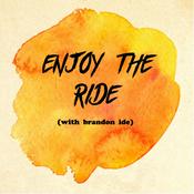 Podcast Enjoy The Ride
