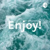 Podcast Enjoy!
