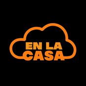 Podcast En La Casa PR : Entrevistas