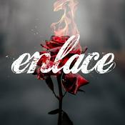 Podcast Enlace