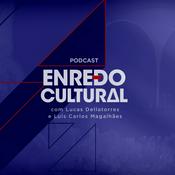 Podcast Enredo Cultural