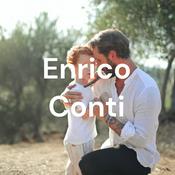 Podcast Enrico Conti