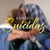 Podcast Ensaios Suicidas