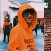 Podcast Ensallo