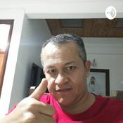 Podcast Ensayo Ok