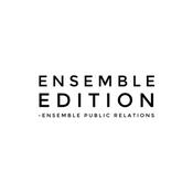 Podcast Ensemble Edition