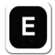 Podcast Ensina-me