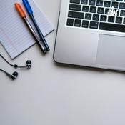 Podcast Ensino-aprendizagem online: perspectivas de discentes e docentes