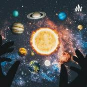 Podcast Ensino De Ciências No Brasil Em Meio A Pandemia