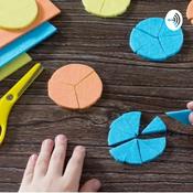 Podcast Ensino De Frações No Ensino Fundamental