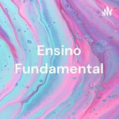 Podcast Ensino Fundamental: Anos Iniciais, Anos Finais