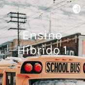 Podcast Ensino Híbrido 1