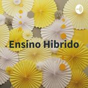 Podcast Ensino Hibrido - Marilene Genghini