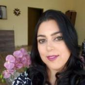 Podcast Elisangela Elisiane Novoli