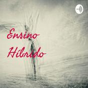 Podcast Ensino Híbrido