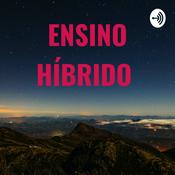 Podcast ENSINO HÍBRIDO