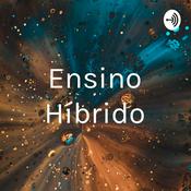 Podcast Ensino Híbrido