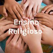 Podcast Ensino Religioso