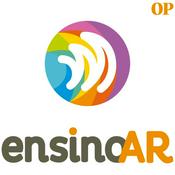 Podcast EnsinoAR
